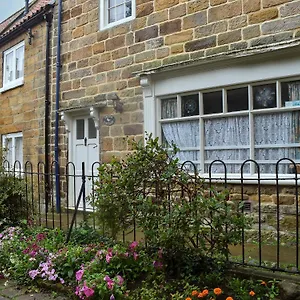 Ewden Holiday home